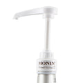 Monin Pumps 750 Milliliter