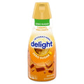 International Delight Sugar Free Caramel Macchiato Coffee Creamer, 32 Fluid Ounce