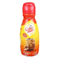 Coffee Mate Liquid Hazelnut, 32 Fluid Ounce