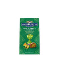 Ghirardelli Dubai Style Chocolate, 4 Ounce