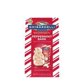 Ghirardelli Assorted Snowmen Bag Display
