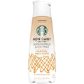 Starbucks Oat Caramel Macciato Creamer, 28 Fluid Ounce