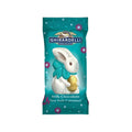 Ghirardelli Flatback Bunny Bulk, 0.02 Pound