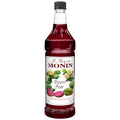 Monin Desert Pear Syrup, 1 Liter