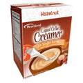 Heartland Hazelnut Creamer Cup, 1.75 Ounce
