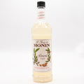 Monin Almond Syrup, 1 Liter