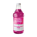 Monin Pink Dragon Fruit Energy Concentrate, 64 Ounce