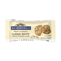 Ghirardelli Classic White Chips, 0.69 Pound