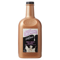 Davinci Gourmet Sweet Cream Creamer With Pumps
