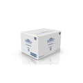 Ghirardelli Milk Chocolate Chip, 560 Ounce