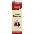 Rich's Creamer, 2 Pound