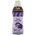 Cafe Complements Cafe Complements Italian Sweet Creamer, 32 Fluid Ounce