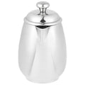 Orion Creamer Orion 12Oz Stainless Steel