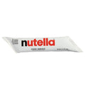 Nutella Hazelnut Spread Piping Bag, 35.2 Ounce
