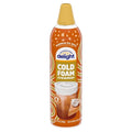 International Delight Cold Foam Pumpkin Spice, 14 Ounce