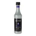 Monin Blueberry Concentrate Flavor, 375 Milliliter