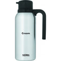 Thermos Vacuum Carafe 32 Ounce Cream