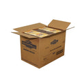 Ghirardelli Kosher Triple Chocolate Brownie Mix, 120 Ounce