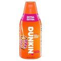 Dunkin' Extra Extra Creamer, 48 Fluid Ounce