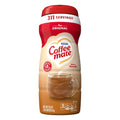 Coffee Mate The Original Powder Creamer, 1.375 Pound