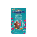 Ghirardelli Vending Heart, 0.37 Pound