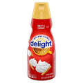 International Delight Sweet Cream Coffee Creamer, 32 Fluid Ounce