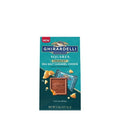 Ghirardelli Cookie, 5.2 Ounce