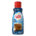 Coffee Mate French Vanilla Creamer, 16 Fluid Ounce