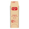 Carnation Half And Half Creamer, 1 Gallon