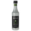 Monin Jalapeno Concentrate Flavor, 375 Milliliter