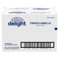 International Delight Gluten Free French Vanilla Creamer Single Serve