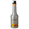 Monin Mango Puree, 1 Liter