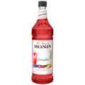 Monin Grenadine, 1 Liter