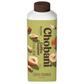 Chobani Hazelnut Coffee Creamer, 24 Fluid Ounce
