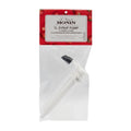 Monin Plastic White Bottle Pump