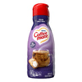 Coffee Mate Italian Sweet Cream Liquid Creamer, 32 Fluid Ounce