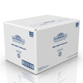 Ghirardelli Chips 2000Ct, 560 Ounce