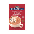 Ghirardelli Double Hot Chocolate, 0.5 Pound