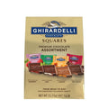 Ghirardelli Assorted Chocolates, 1.08 Pound