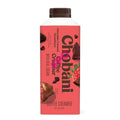 Chobani Chocolate Covered Strawberry Coffee Creamer, 24 Fluid Ounce