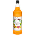 Monin South Seas Blend Syrup, 1 Liter