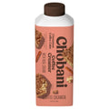 Chobani Cinnamon Coffee Cake Creamer, 24 Fluid Ounce