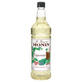 Monin Peppermint, 1 Liter