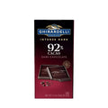 Ghirardelli Moonlight Mistique 92%, 0.23 Pound