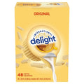 International Delight Aseptic Original