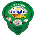International Delight Irish Cream Creamer Single Serve