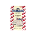 Ghirardelli Asorted Square Quart Pallet